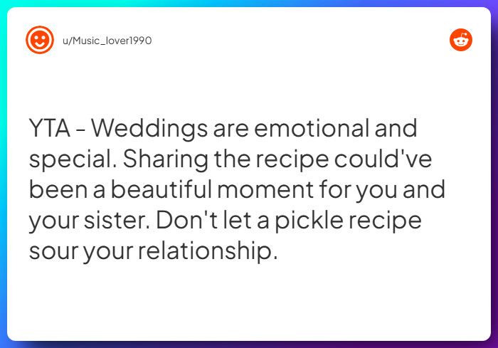 Comment from u/Music_lover1990