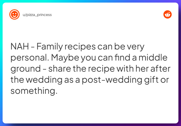 Comment from u/pizza_princess