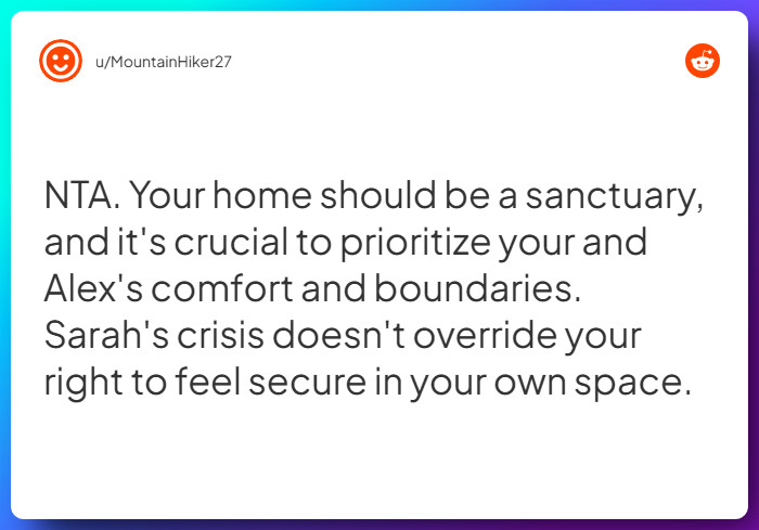 Comment from u/MountainHiker27