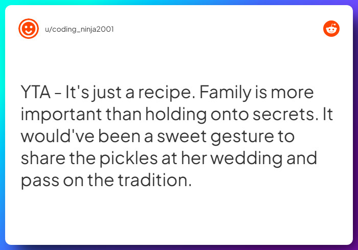 Comment from u/coding_ninja2001