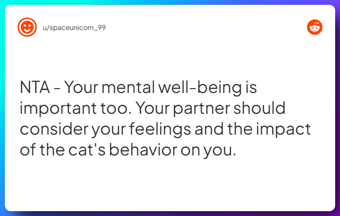 Comment from u/spaceunicorn_99