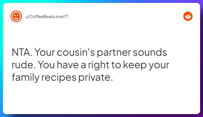 Comment from u/CoffeeBeanLover77