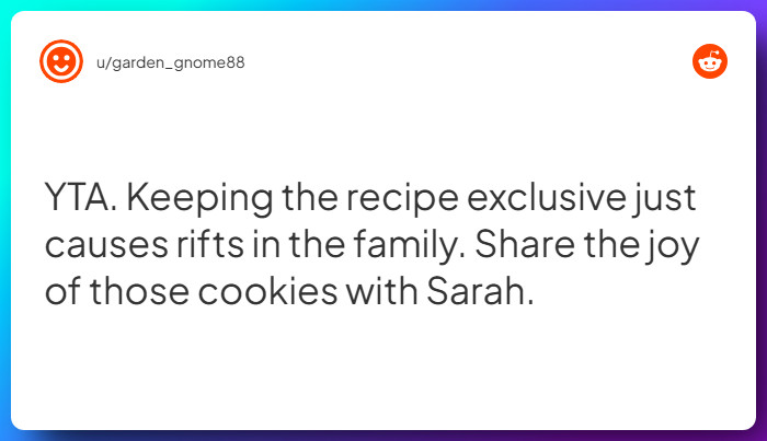 Comment from u/garden_gnome88