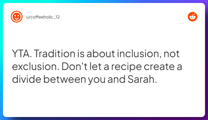 Comment from u/coffeeholic_12