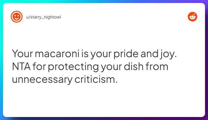 Comment from u/starry_nightowl