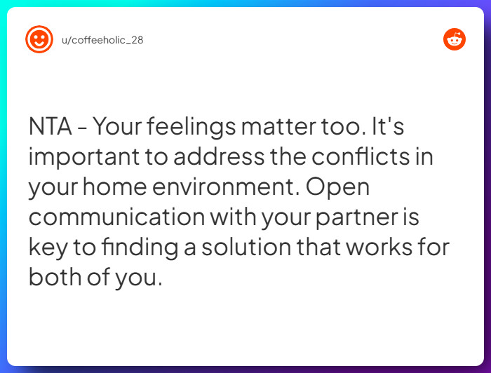 Comment from u/coffeeholic_28