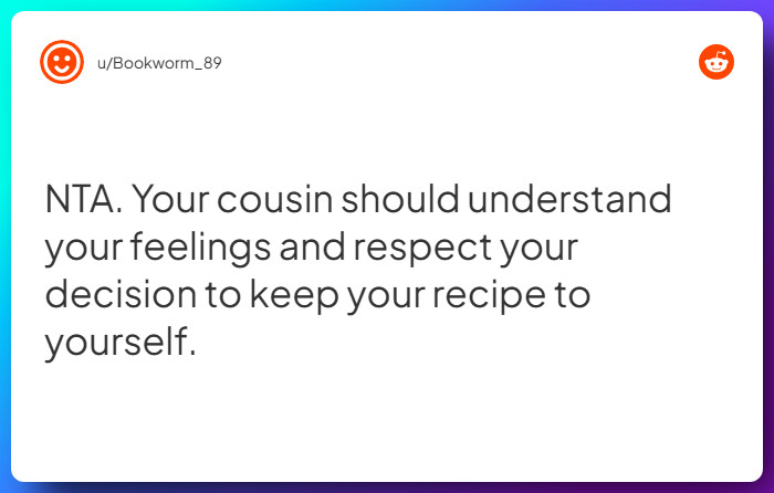 Comment from u/Bookworm_89