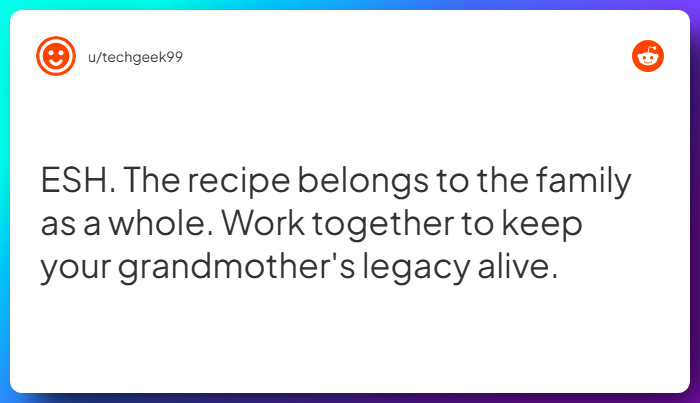 Comment from u/techgeek99