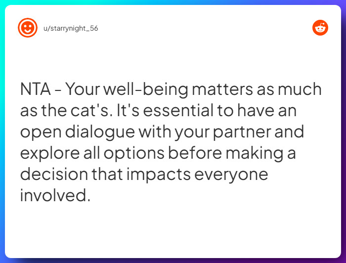 Comment from u/starrynight_56