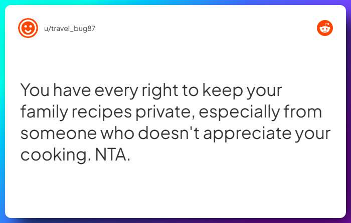 Comment from u/travel_bug87