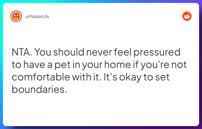 Comment from u/PizzaIsLife