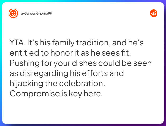 Comment from u/GardenGnome99