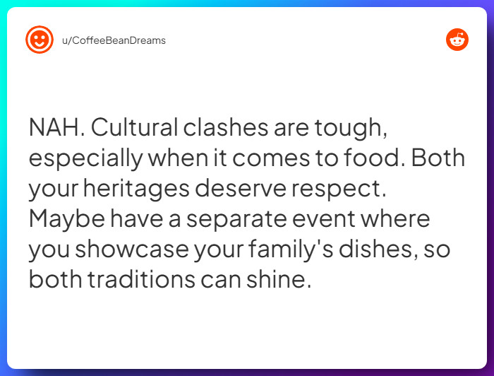 Comment from u/CoffeeBeanDreams