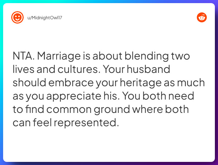 Comment from u/MidnightOwl17