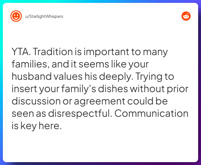 Comment from u/StarlightWhispers