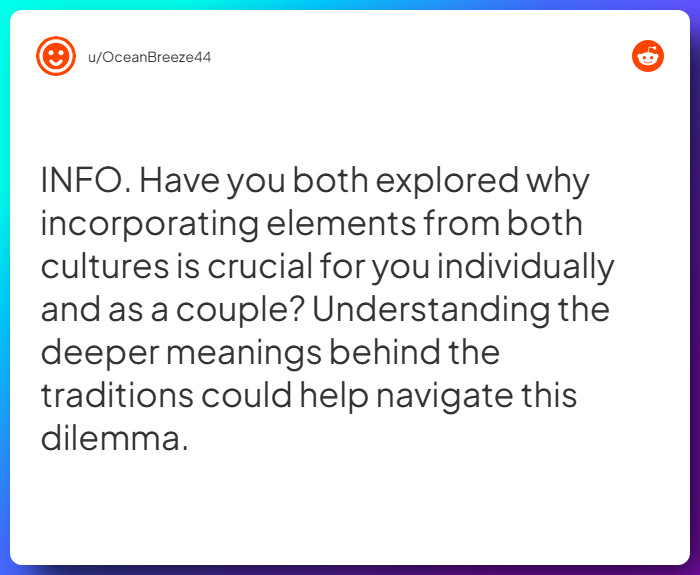 Comment from u/OceanBreeze44