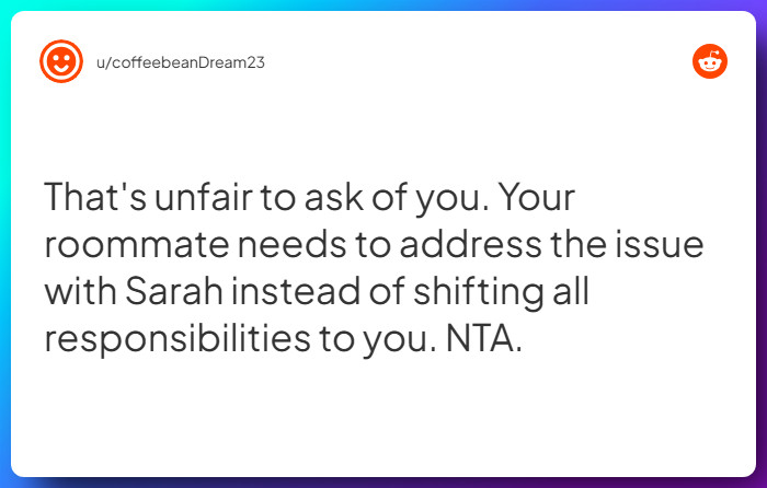 Comment from u/coffeebeanDream23