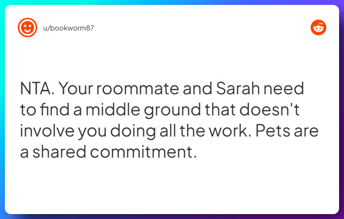 Comment from u/bookworm87