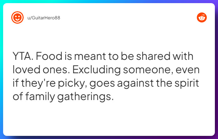 Comment from u/GuitarHero88