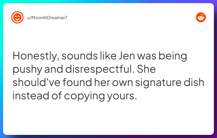 Comment from u/MoonlitDreamer7