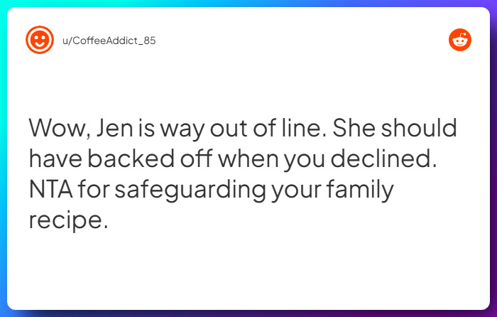 Comment from u/CoffeeAddict_85