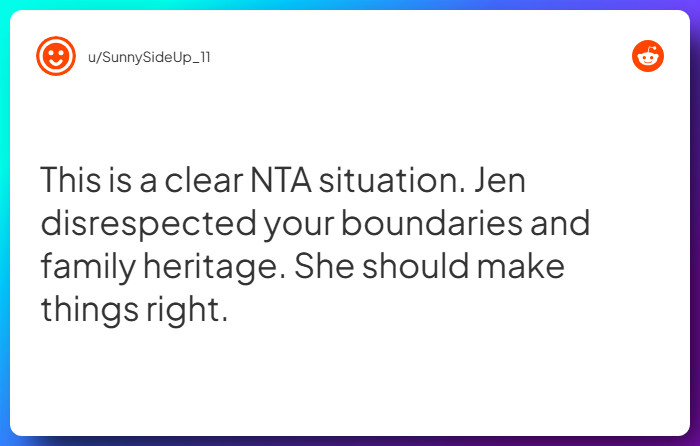 Comment from u/SunnySideUp_11