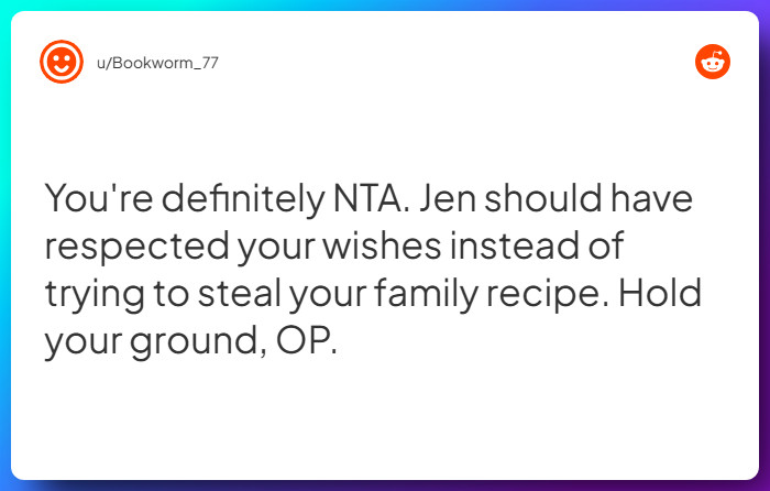 Comment from u/Bookworm_77