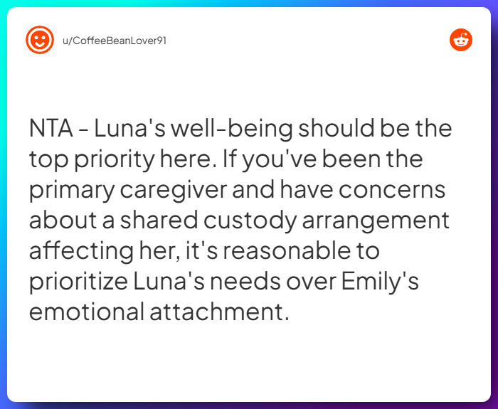 Comment from u/CoffeeBeanLover91