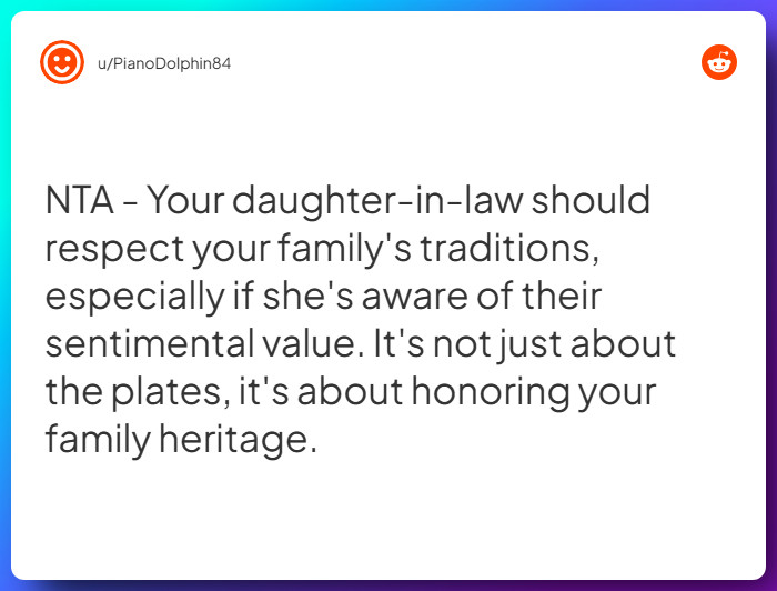 Comment from u/PianoDolphin84