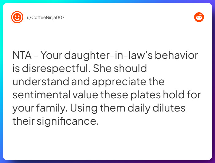 Comment from u/CoffeeNinja007