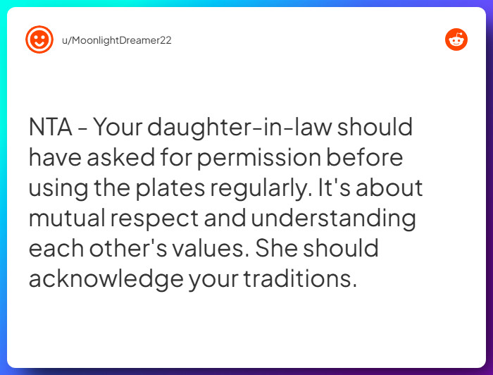 Comment from u/MoonlightDreamer22