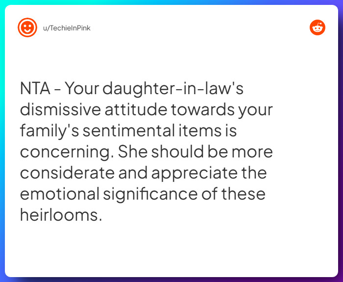 Comment from u/TechieInPink