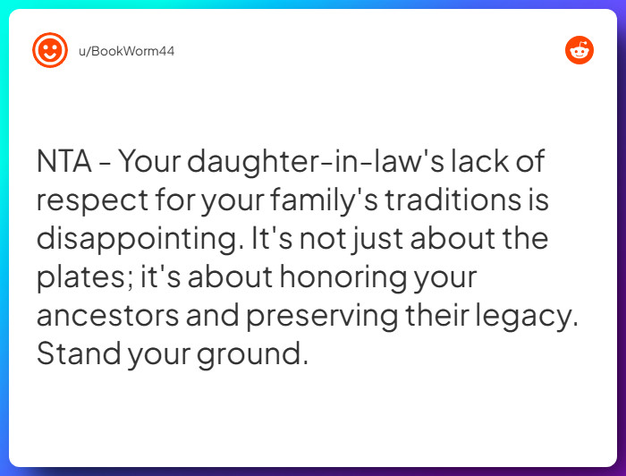 Comment from u/BookWorm44