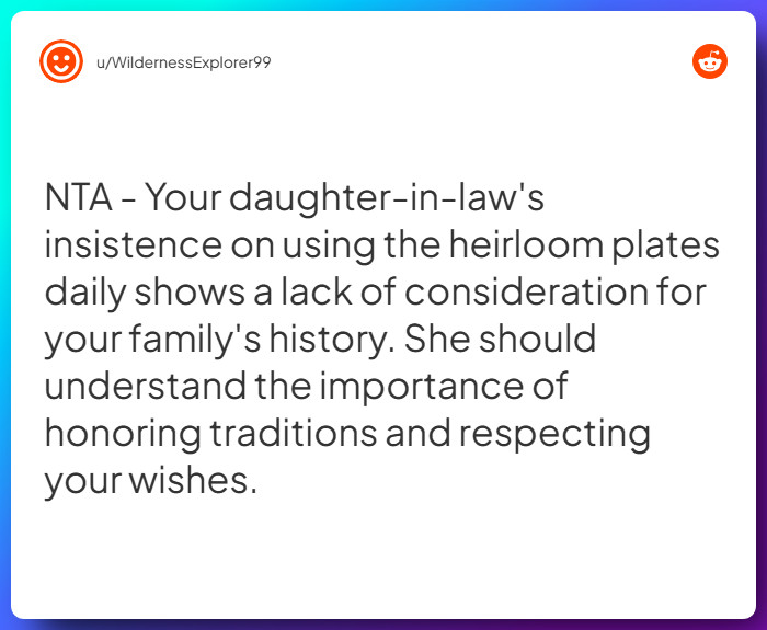 Comment from u/WildernessExplorer99