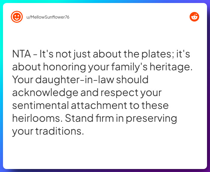 Comment from u/MellowSunflower76