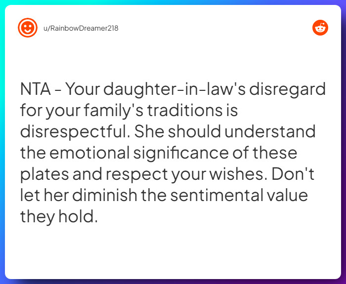 Comment from u/RainbowDreamer218