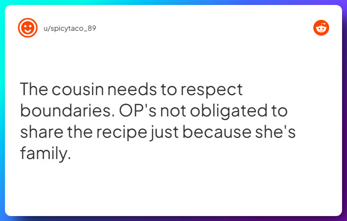 Comment from u/spicytaco_89