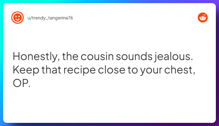 Comment from u/trendy_tangerine76