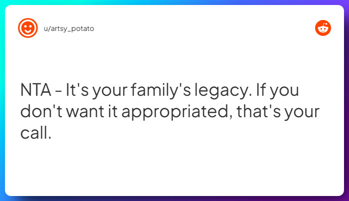 Comment from u/artsy_potato