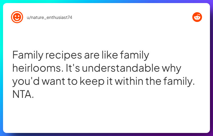 Comment from u/nature_enthusiast74