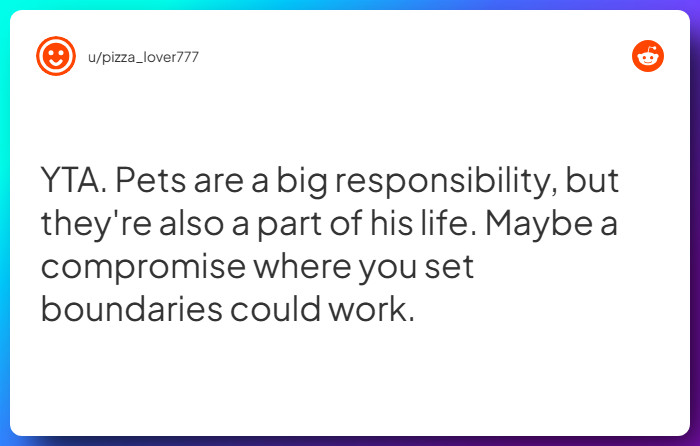 Comment from u/pizza_lover777