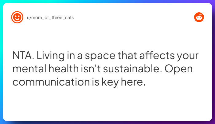 Comment from u/mom_of_three_cats