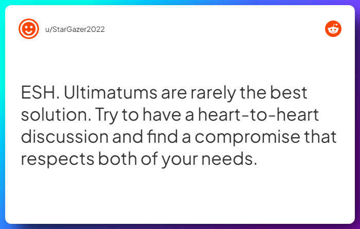 Comment from u/StarGazer2022