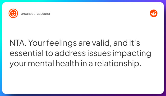 Comment from u/sunset_capturer