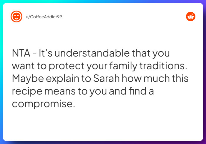 Comment from u/CoffeeAddict99