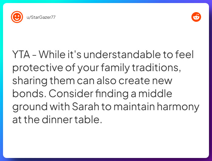 Comment from u/StarGazer77