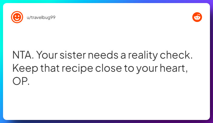 Comment from u/travelbug99