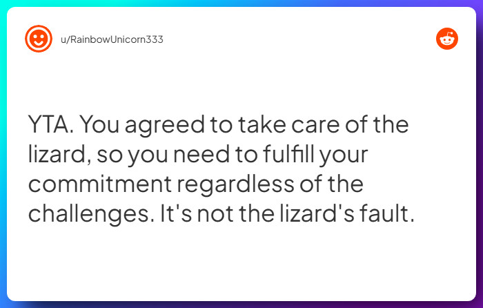 Comment from u/RainbowUnicorn333