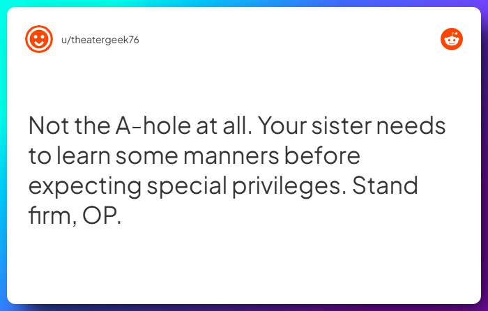 Comment from u/theatergeek76