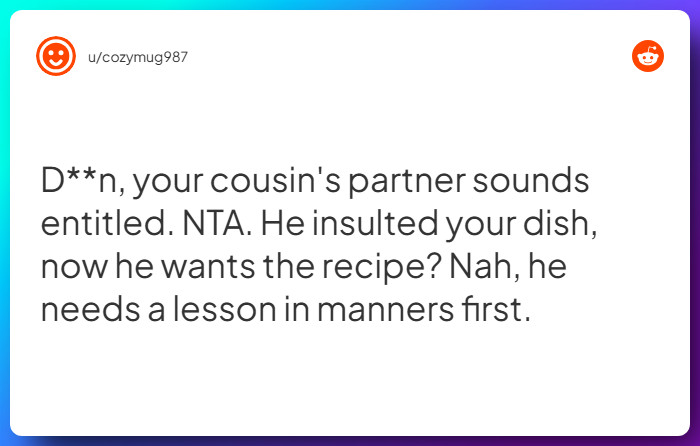 Comment from u/cozymug987